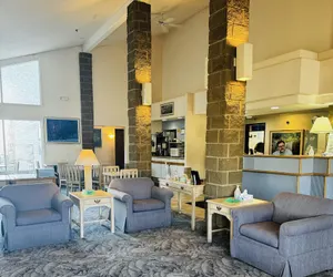 Photo 2 - Aspen Lodge