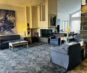 Photo 4 - Aspen Lodge
