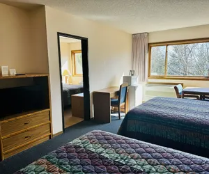 Photo 5 - Aspen Lodge