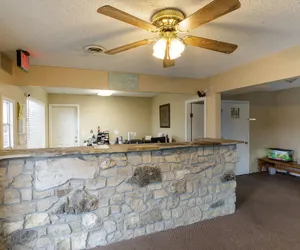 Photo 3 - OYO Hotel Branson MO-165