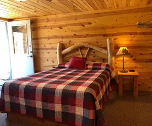 Photo 5 - Mountain View Lodge & Cabins
