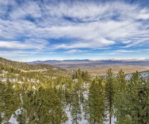 Photo 5 - The Ridge Sierra