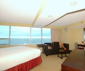 Photo 5 - Boardwalk Resorts Atlantic Palace