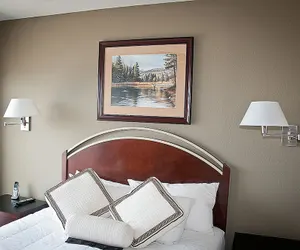 Photo 2 - Beachcomber Inn