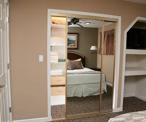 Photo 5 - Beachcomber Inn