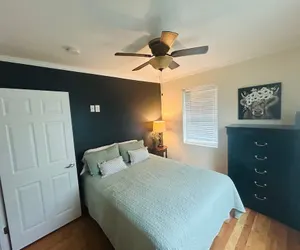 Photo 4 - Mountain Cove Farms Resort