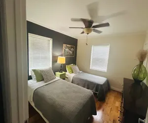 Photo 5 - Mountain Cove Farms Resort