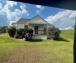 Photo 2 - Mountain Cove Farms Resort