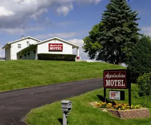 Photo 2 - Appalachian Motel