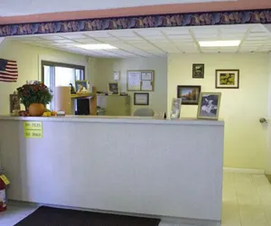 Photo 3 - Appalachian Motel