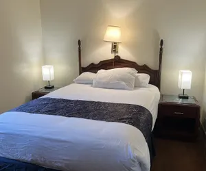 Photo 5 - Itascan Motel