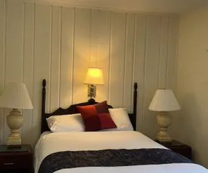 Photo 3 - Itascan Motel