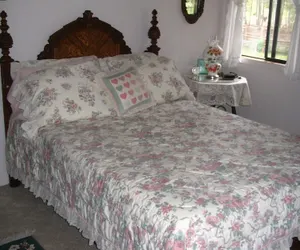 Photo 3 - Lonesome Dove Guest Ranch