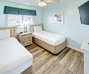 Photo 2 - New Smyrna Waves by Exploria Resorts