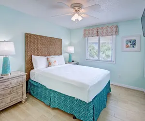 Photo 4 - New Smyrna Waves by Exploria Resorts
