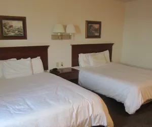 Photo 4 - Park View Inn & Suites and Conference Center