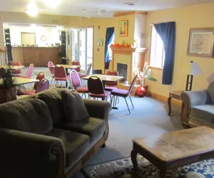 Photo 2 - Park View Inn & Suites and Conference Center