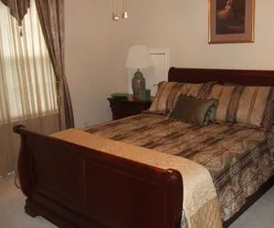 Photo 3 - Honey Farm Bed & Breakfast