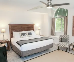 Photo 2 - The Eden House Vineyard & Inn
