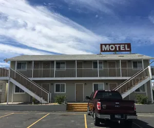 Photo 2 - Umatilla Inn and Suites