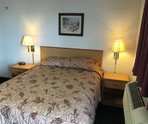 Photo 4 - Umatilla Inn and Suites