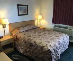 Photo 5 - Umatilla Inn and Suites