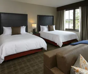 Photo 5 - Tetherow Resort