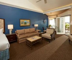 Photo 5 - Carter Estate Winery and Resort