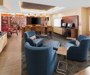 Photo 2 - TownePlace Suites by Marriott Laredo