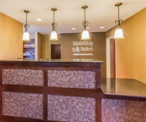 Photo 4 - MainStay Suites Grand Island