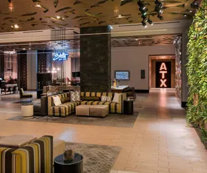 Photo 3 - The Westin Austin Downtown