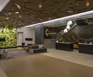 Photo 3 - The Westin Austin Downtown