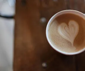 Photo 5 - The Westin Austin Downtown