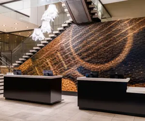 Photo 4 - The Westin Austin Downtown