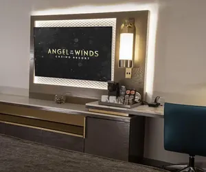 Photo 5 - Angel Of The Winds Casino Resort