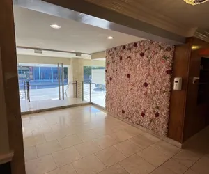 Photo 4 - Rotex Western Inn