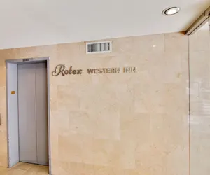 Photo 2 - Rotex Western Inn