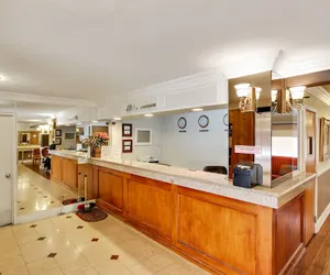 Photo 4 - Rotex Western Inn