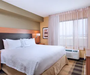 Photo 3 - TownePlace Suites Billings