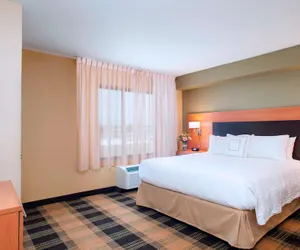 Photo 5 - TownePlace Suites Billings