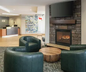 Photo 4 - TownePlace Suites Billings