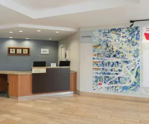 Photo 5 - TownePlace Suites Billings