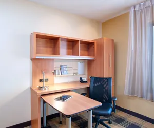 Photo 4 - TownePlace Suites Billings