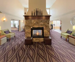 Photo 5 - Smart Suites, an Ascend Collection Hotel