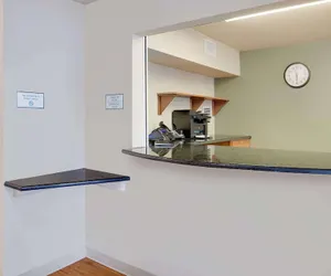 Photo 3 - WoodSpring Suites Columbus North I-270