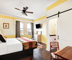 Photo 2 - Hotel St. Michael