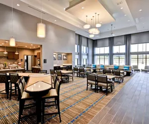 Photo 5 - Homewood Suites by Hilton Cincinnati/West Chester