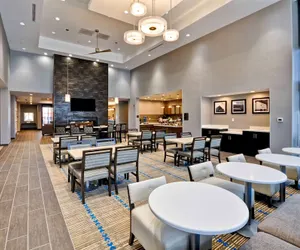 Photo 3 - Homewood Suites by Hilton Cincinnati/West Chester