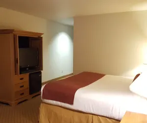 Photo 5 - Carson Hot Springs Resort