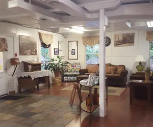 Photo 4 - Carson Hot Springs Resort